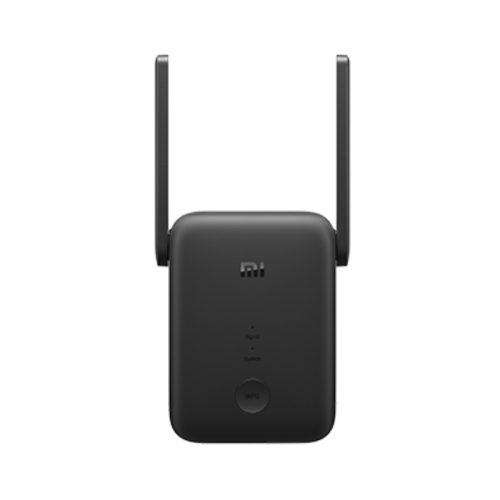 XIAOMI Pojačivač signala AC1200 EU
