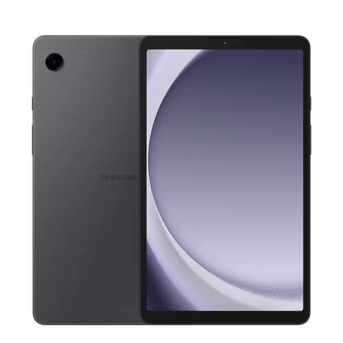 Samsung Galaxy Tab A9 LTE 8/128GB sivi tablet 8.7" Android