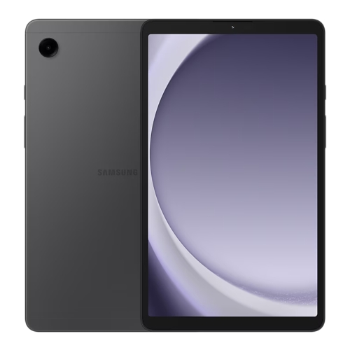 Samsung Galaxy Tab A9+ LTE 4GB 64GB sivi tablet 11" Android