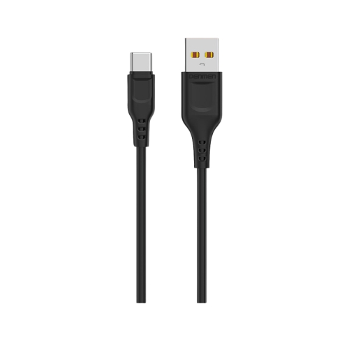 Dennmen D01TUSB A na USB C kabl 1m beli
