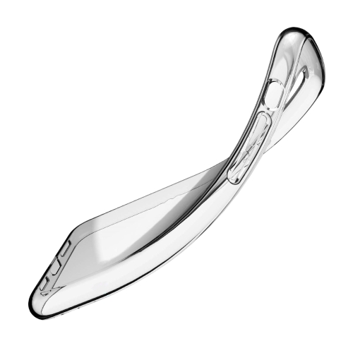 Futrola Samsung S24 Ultra Skin Trans - naslovna