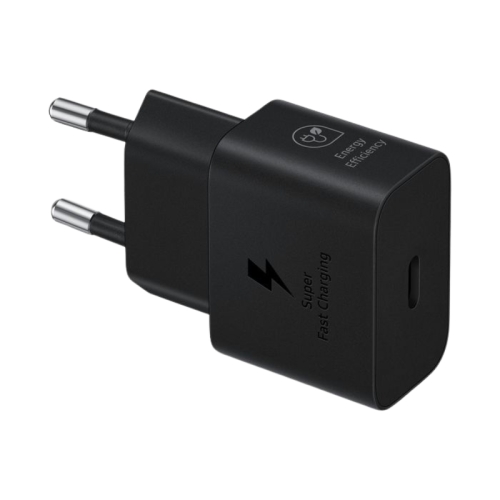 Samsung Kuc.punj.25w Tip-c Adapter - naslovna