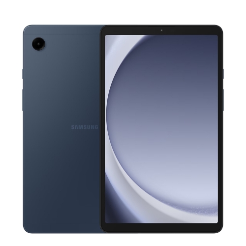 Samsung Galaxy Tab A9 WiFi 4GB 64GB plavi tablet 8.7" Android