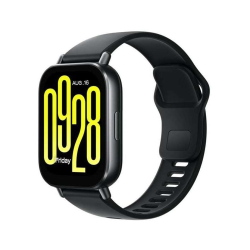 Xiaomi Redmi Watch 5 Active pametni sat
