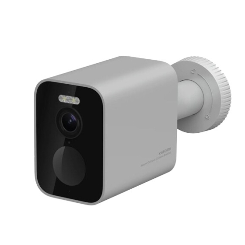 Xiaomi BW300 Kamera za video nadzor