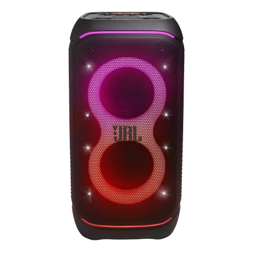 JBL Stage 320 PartyBox zvučnik 240W