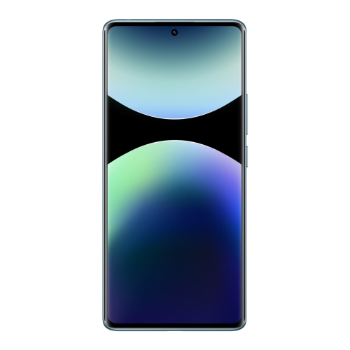 Xiaomi Redmi Note 14 PRO 8/256GB plavi mobilni telefon Dual SIM
