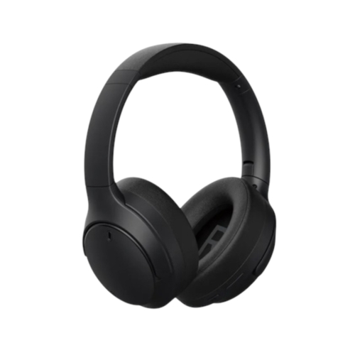Bezicne Slusalice Honor Choice Ros-me01 Bluetooth - naslovna