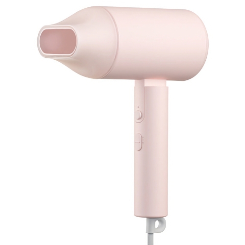 Fen Xiaomi Mi Compact Dryer H101 pink