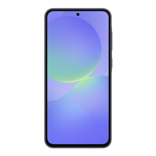 Samsung Galaxy A36 5G 8GB/256GB Black mobilni telefon Dual SIM