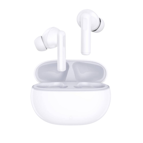 Bezicne Slusalice Honor Choice Earbuds X7i Bluetooth Bele - naslovna