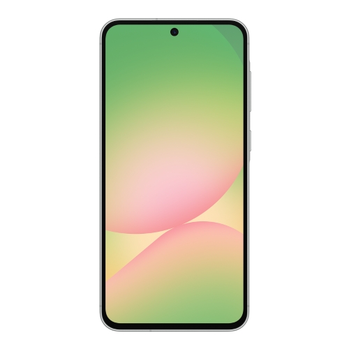 Samsung Galaxy A56 8/256GB 5G Sivi mobilni telefon Dual SIM
