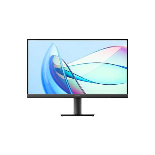 Monitor Xiaomi A22i ELA5230EU 21.5''/FHD/1920x1080/75Hz/VA/HDMI/VGA