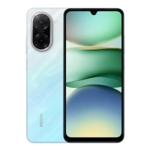 Mobilni telefon Xiaomi A5 3/64GB plava