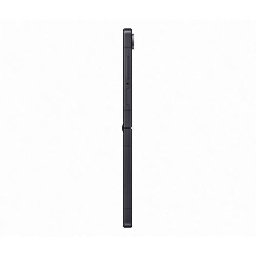 Samsung Galaxy Z Flip 7 12/256GB Jetblack mobilni telefon Dual SIM