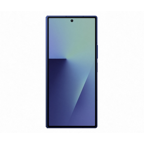 Samsung Galaxy Z Fold 7 12GB/512GB Blue Shadow mobilni telefon Dual SIM
