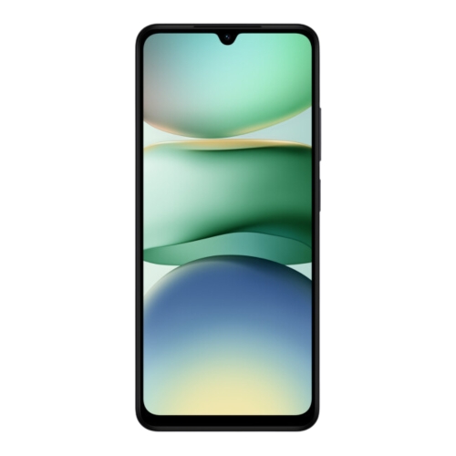 Mobilni telefon Xiaomi Redmi A5 3/64GB crna