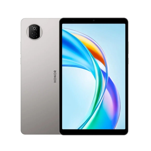 Honor Pad Pad X7 WiFi 4GB 128GB sivi tablet 8.7" Android