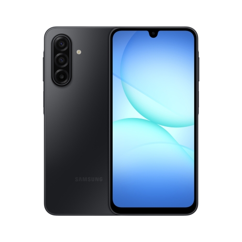 Samsung A17 4/128gb Crni - naslovna