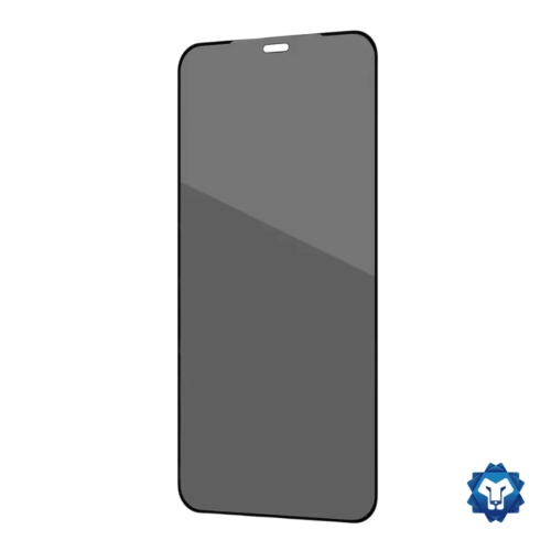 LITO PRIVACY 3D GLASS  Iphone 17