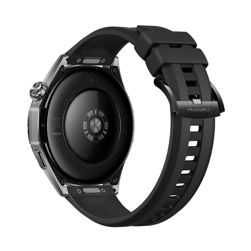 Pametni sat Huawei GT6 crni 46 mm