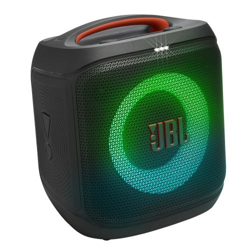 JBL Essential 2 PartyBox zvučnik