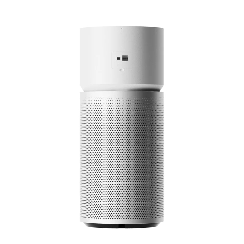 Prečišćivač vazduha Xiaomi Smart Air Purifierelite