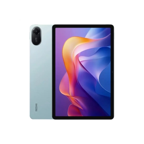 Tablet Xiaomi Redmi Pad 2 4/128GB zelena