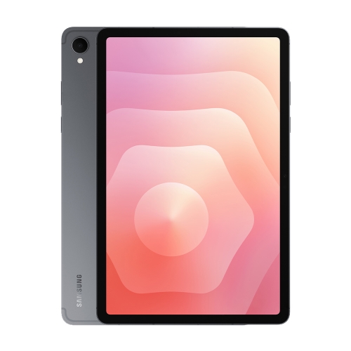 Samsung Galaxy Tab S11 LTE 12GB 128GB sivi tablet 11" Android