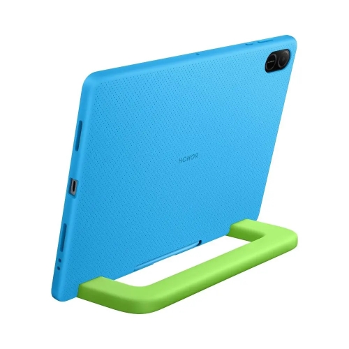 Honor Pad X8a WiFi 4GB 128GB sivi tablet 11" Android