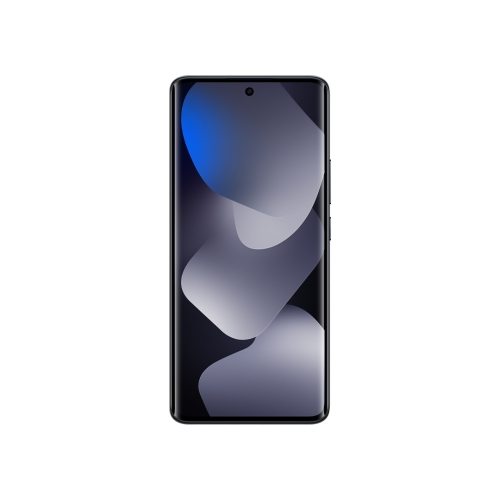 Xiaomi Redmi Note 15 8GB/256GB crni mobilni telefon Dual SIM