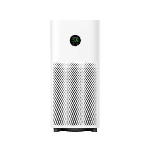 Xiaomi Mijia (BHR08MZEU) Air Purifier 6 Prečišćivač vazduha