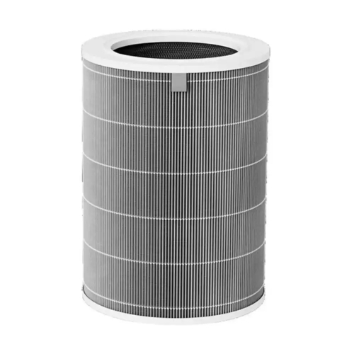 Xiaomi BHR08O9GL Filter za prečišćivač vazduha Air Purifier 4/ Air Purifier 6