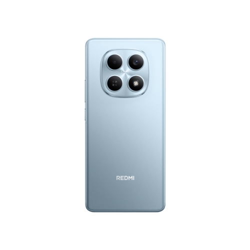 Mobilni telefon Xiaomi Redmi Note 15 8/256GB plava