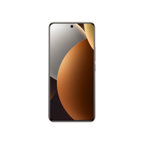 Xiaomi Redmi Note 15 Pro 12/512GB Sivi mobilni telefon Dual SIM