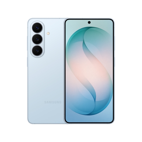 Samsung Galaxy S26 12/256GB Sky blue mobilni telefon 6.3" Dual SIM