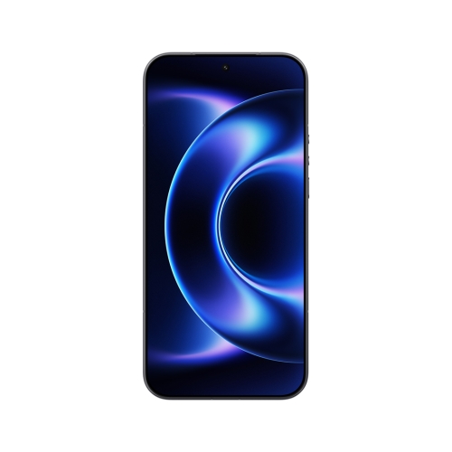 Xiaomi 17 Ultra 16/512GB Crni mobilni telefon Dual SIM