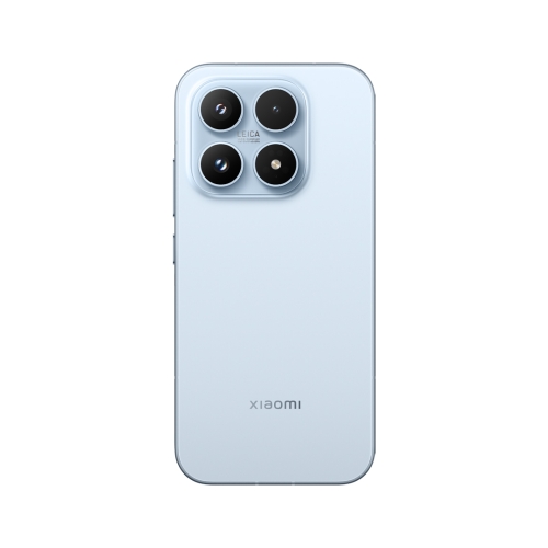 Xiaomi 17 12/512GB Plavi mobilni telefon Dual SIM