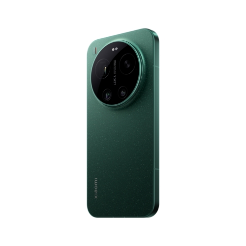 Xiaomi 17 Ultra 16/512GB Zeleni mobilni telefon Dual SIM