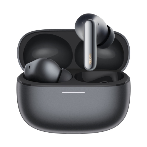 REDMI Buds 8 Pro bežične BT slušalice CRNE (BHR08GOGL)
