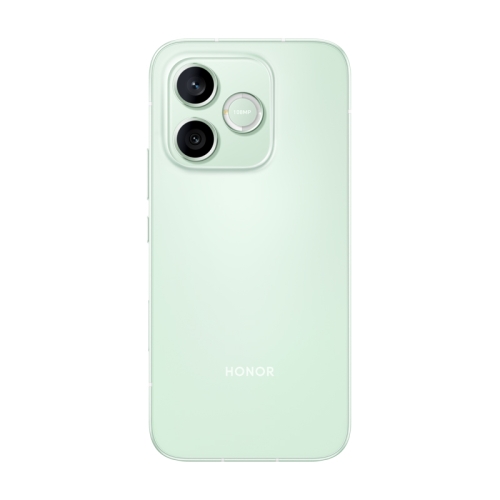 Honor 600 Lite 8GB/256GB zeleni mobilni telefon Dual SIM 6.57"