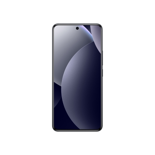 Xiaomi Redmi Note 15 Pro+ 5G 12/512GB Crni mobilni telefon Dual Sim