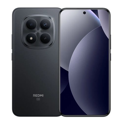 XIAOMI Redmi Note 15 Pro+ 5G 8/256GB CRNI