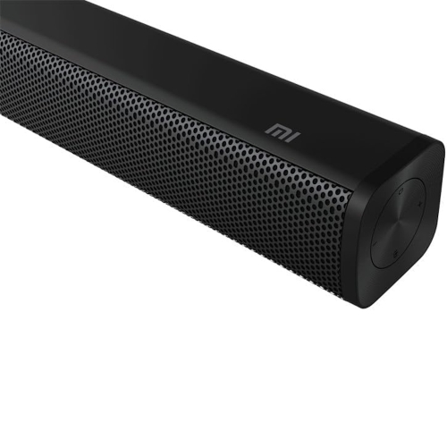 Bluetooth soundbar Xiaomi 2.0 EU S22E