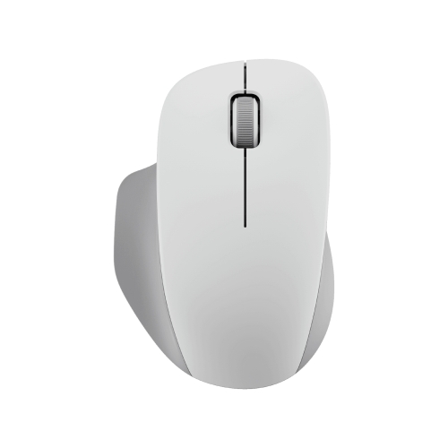 XIAOMI miš Wireless Mouse Comfort Edition Beli (BHR9354GL)