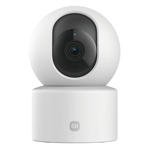 XIAOMI Smart kamera C201 unutrašnja (BHR08NBGL)