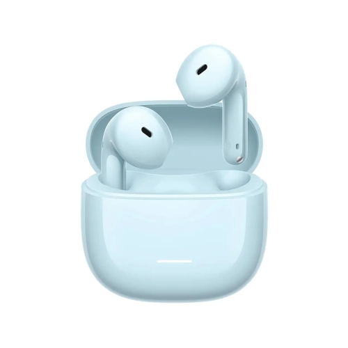 Xiaomi Redmi Buds 8 Active bežične BT slušalice Plave (BHR08JPGL)