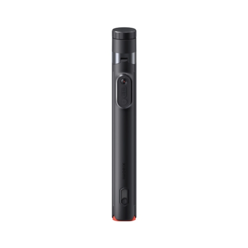 Xiaomi Zoom podni Selfie Stick Tripod 160cm CRNI