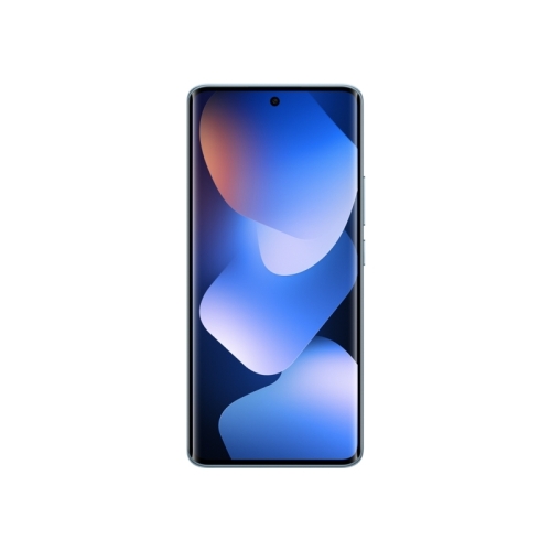 Xiaomi  Redmi Note 15 Pro 12/512GB plavi mobilni telefon Dual SIM