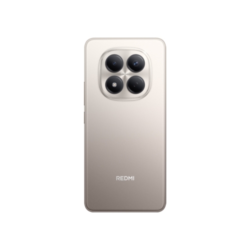 XIAOMI Redmi Note 15 Pro 12/512GB SIVA